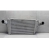 MITSUBISHI INTERCOOLERS HEAT RADIATOR  MITSUBISHI Canter used