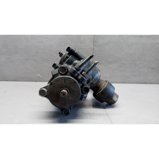 SCATOLA STERZO MITSUBISHI Canter usato