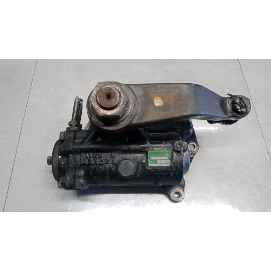 STEERING BOX MITSUBISHI Canter used