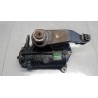 MITSUBISHI STEERING BOX MITSUBISHI Canter used