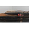 MITSUBISHI REAR BACK SPRINGS  MITSUBISHI Canter used