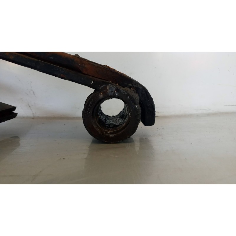 MITSUBISHI REAR BACK SPRINGS  MITSUBISHI Canter used