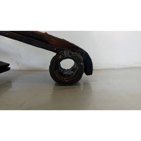 BALESTRE POSTERIORI MITSUBISHI Canter usato