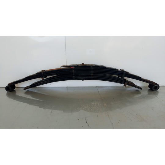 BALESTRE POSTERIORI MITSUBISHI Canter usato