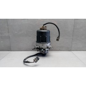 FILTER HOLDER MITSUBISHI...