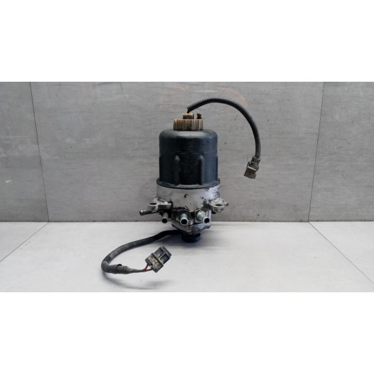 FILTER HOLDER MITSUBISHI Canter used