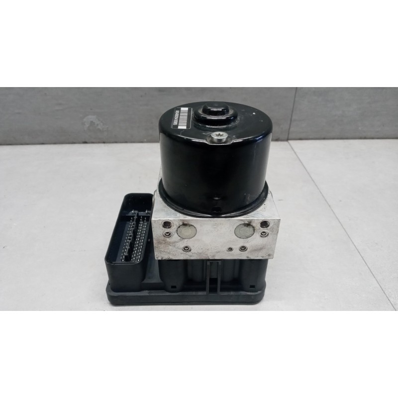 AUDI GRUPPO ABS AUDI A3 cabrio 2008>2012 usato