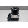 AUDI ABS SYSTEM AUDI A3 cabrio 2008>2012 used
