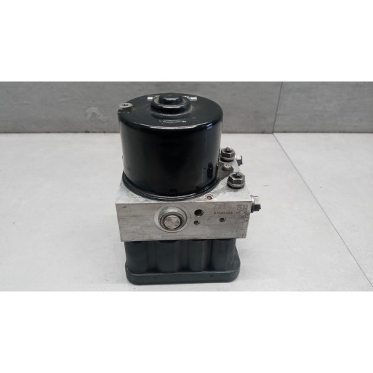 ABS SYSTEM AUDI A3 cabrio 2008>2012 used