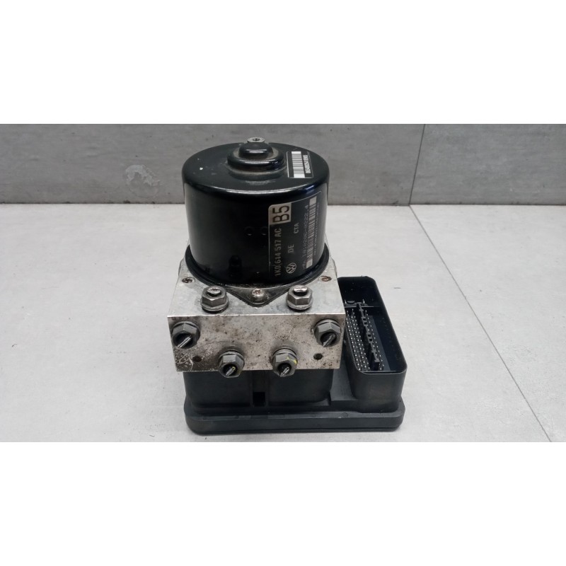 AUDI ABS SYSTEM AUDI A3 cabrio 2008>2012 used