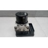 AUDI ABS SYSTEM AUDI A3 cabrio 2008>2012 used