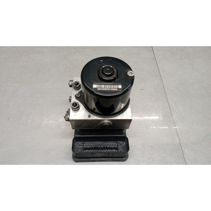 AUDI GRUPPO ABS AUDI A3 cabrio 2008>2012 usato