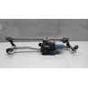 AUDI windshield wiper motor AUDI A3 cabrio 2008>2012 used