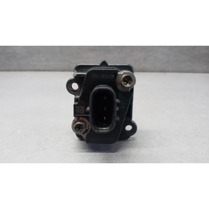 MITSUBISHI DEBIMETRO  FLUSSOMETRO MITSUBISHI Canter usato