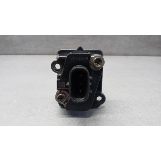 AIR-FLOW SENSOR MITSUBISHI Canter used