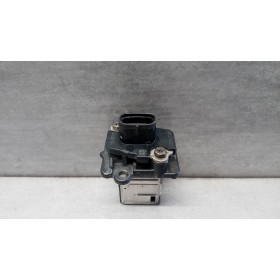 AIR-FLOW SENSOR MITSUBISHI...