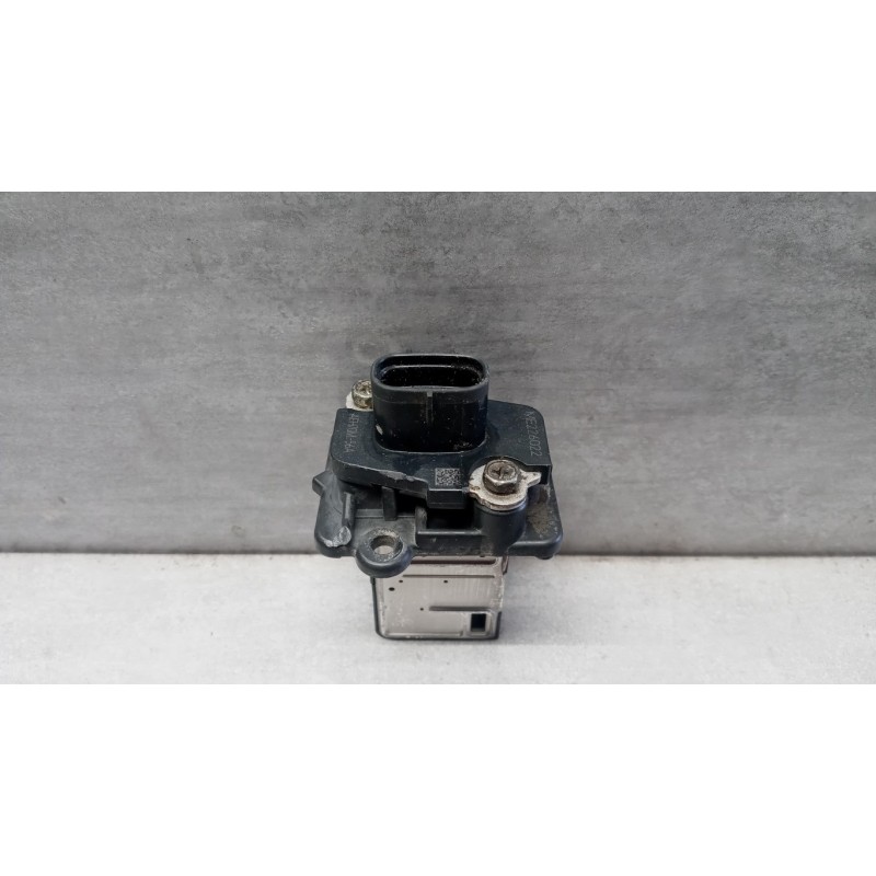 MITSUBISHI DEBIMETRO  FLUSSOMETRO MITSUBISHI Canter usato