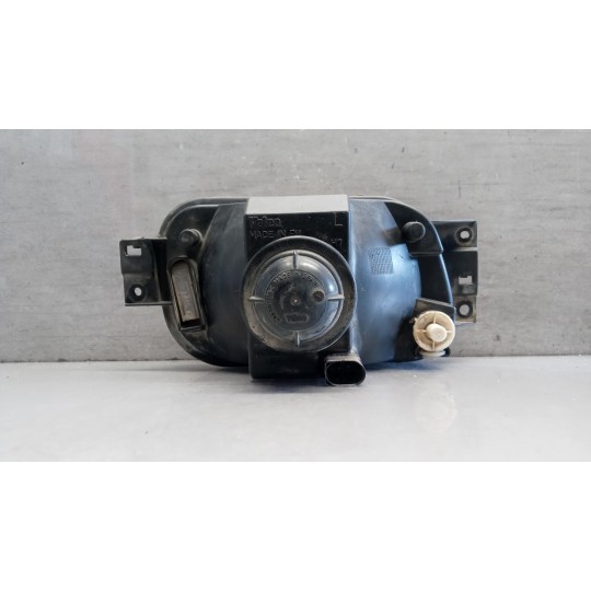 FENDINEBBIA SINISTRO MITSUBISHI Canter usato