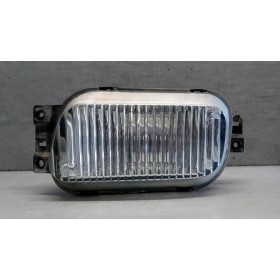 LEFT FOG LIGHT LAMP...
