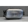 MITSUBISHI LEFT FOG LIGHT LAMP MITSUBISHI Canter used