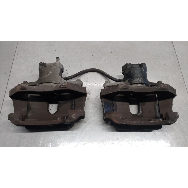 MITSUBISHI RIGHT FRONT CALIPER BRAKE  MITSUBISHI Canter used