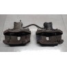MITSUBISHI RIGHT FRONT CALIPER BRAKE  MITSUBISHI Canter used
