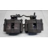 MITSUBISHI LEFT REAR CALIPER BRAKE  MITSUBISHI Canter used