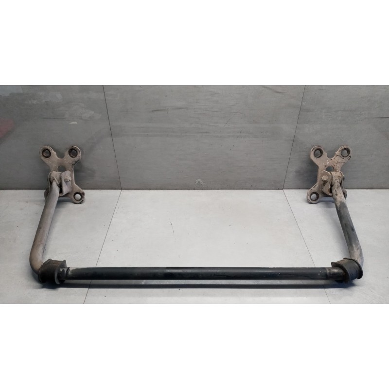 MITSUBISHI REAR STABILIZER BAR  MITSUBISHI Canter used