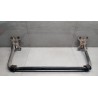 REAR STABILIZER BAR  MITSUBISHI Canter used