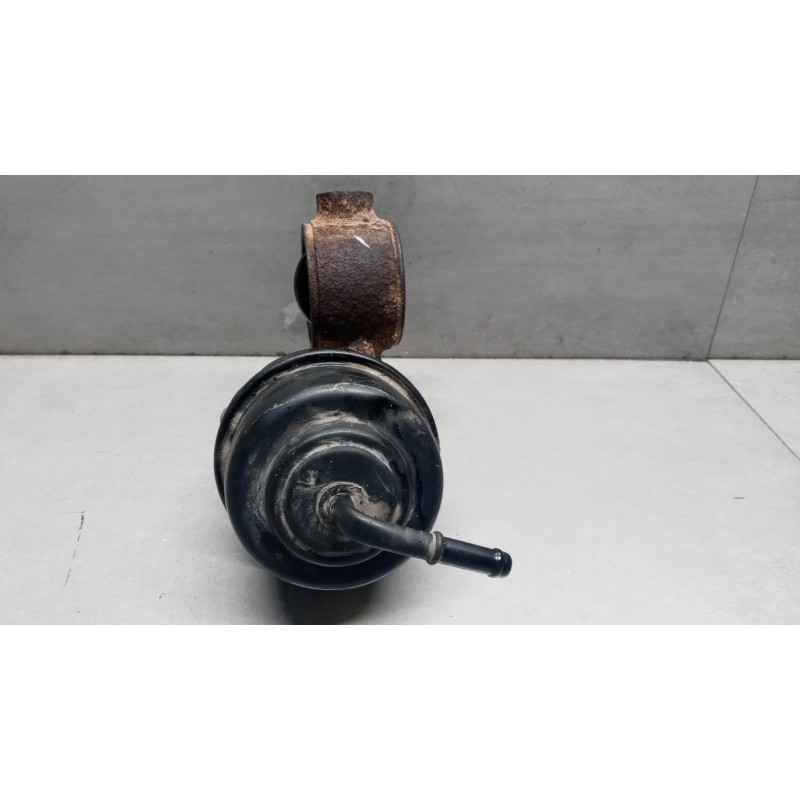 MITSUBISHI VALVE BRAKING MITSUBISHI Canter used