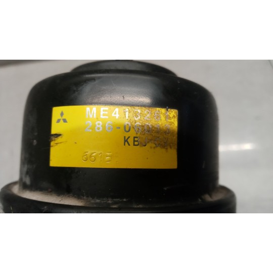 VALVOLA FRENO MOTORE MITSUBISHI Canter usato