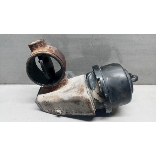 VALVE BRAKING MITSUBISHI Canter used