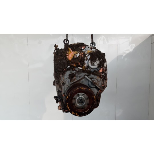 RIPARTITORE MACCHINE OPERATRICI GENERICO usato