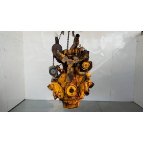 ENGINE MACCHINE OPERATRICI...