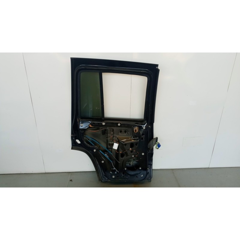 JEEP LEFT REAR DOOR  JEEP Cherokee 2001>2005 used