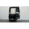 JEEP PORTA POSTERIORE SINISTRA JEEP Cherokee 2001>2005 usato
