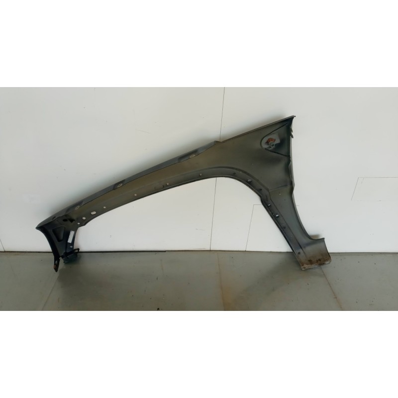 JEEP PARAFANGO ANTERIORE DESTRO JEEP Cherokee 2001>2005 usato