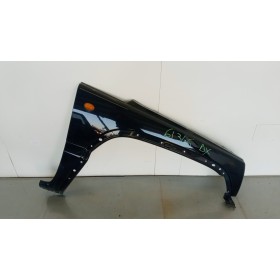 RIGHT FRONT MUDGUARD  JEEP...