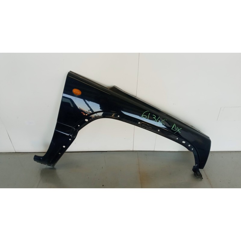 JEEP PARAFANGO ANTERIORE DESTRO JEEP Cherokee 2001>2005 usato