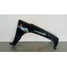 JEEP RIGHT FRONT MUDGUARD  JEEP Cherokee 2001>2005 used