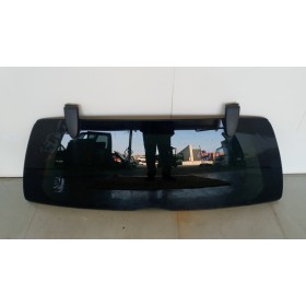 REAR WINDOW DEFROSTER  JEEP...