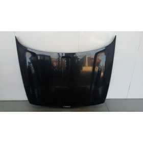 COFANO ANTERIORE JEEP...