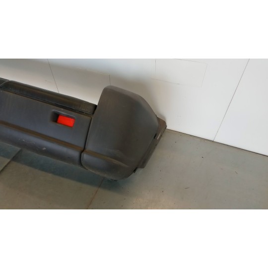 PARAURTI POSTERIORE JEEP Cherokee 2001>2005 usato