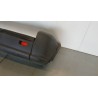 JEEP PARAURTI POSTERIORE JEEP Cherokee 2001>2005 usato