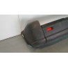 JEEP PARAURTI POSTERIORE JEEP Cherokee 2001>2005 usato