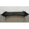 JEEP PARAURTI POSTERIORE JEEP Cherokee 2001>2005 usato