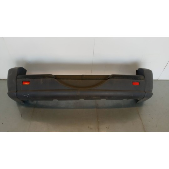 PARAURTI POSTERIORE JEEP Cherokee 2001>2005 usato