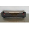 JEEP REAR BACK BUMPER  JEEP Cherokee 2001>2005 used