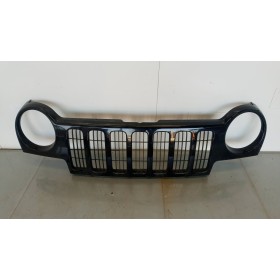 MASKS JEEP Cherokee...