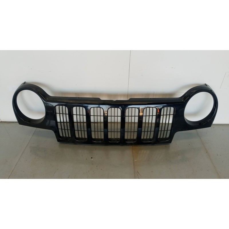 JEEP MASCHERINE JEEP Cherokee 2001>2005 usato